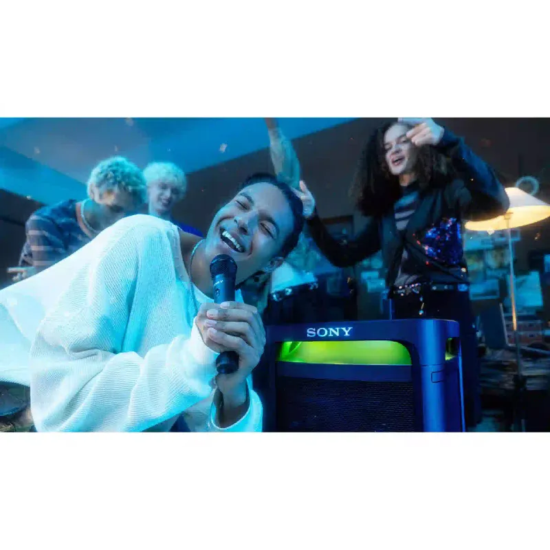 Mikrofon Sony ULT Power (UOULTMIC1.E)
