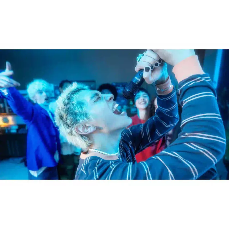 Mikrofon Sony ULT Power (UOULTMIC1.E)