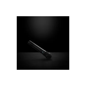 Mikrofon Sony ULT Power (UOULTMIC1.E)