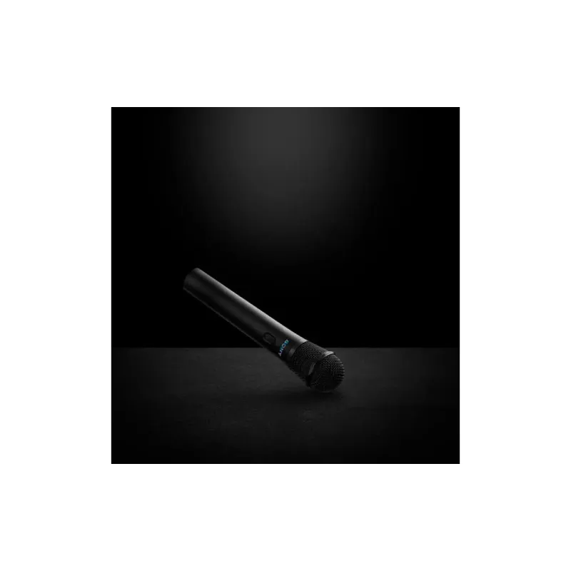 Mikrofon Sony ULT Power (UOULTMIC1.E)