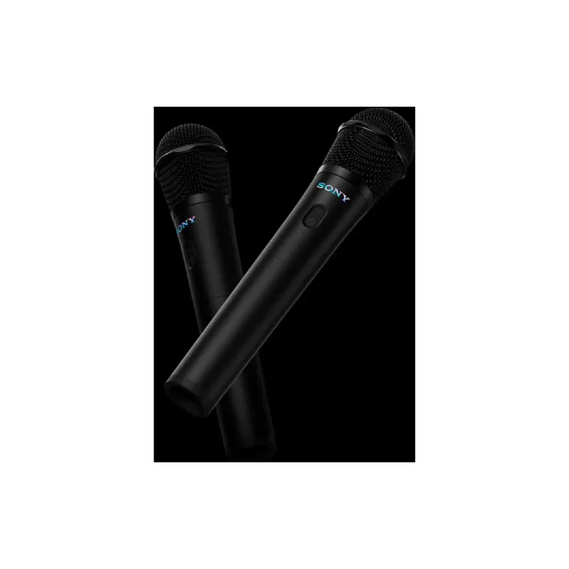 Mikrofon Sony ULT Power (UOULTMIC1.E)