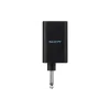 Mikrofon Sony ULT Power (UOULTMIC1.E)