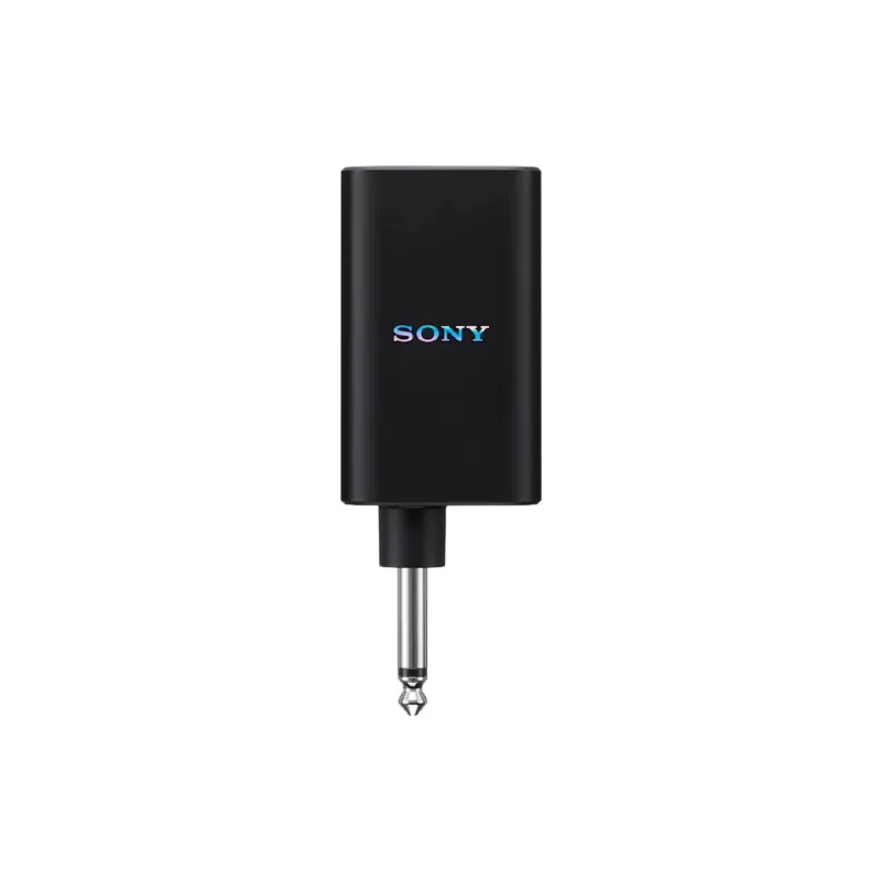 Mikrofon Sony ULT Power (UOULTMIC1.E)