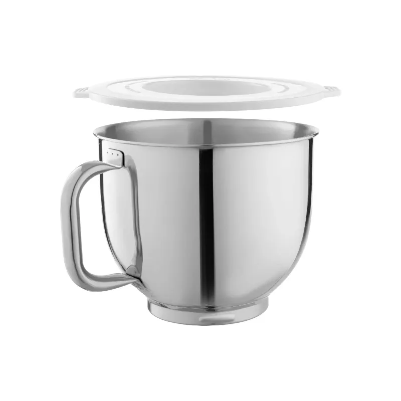 معالج الطعام Sencor Paul, Metall (STM7950)