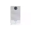 IP-видеокамера Panasonic (KX-NTV150NE)