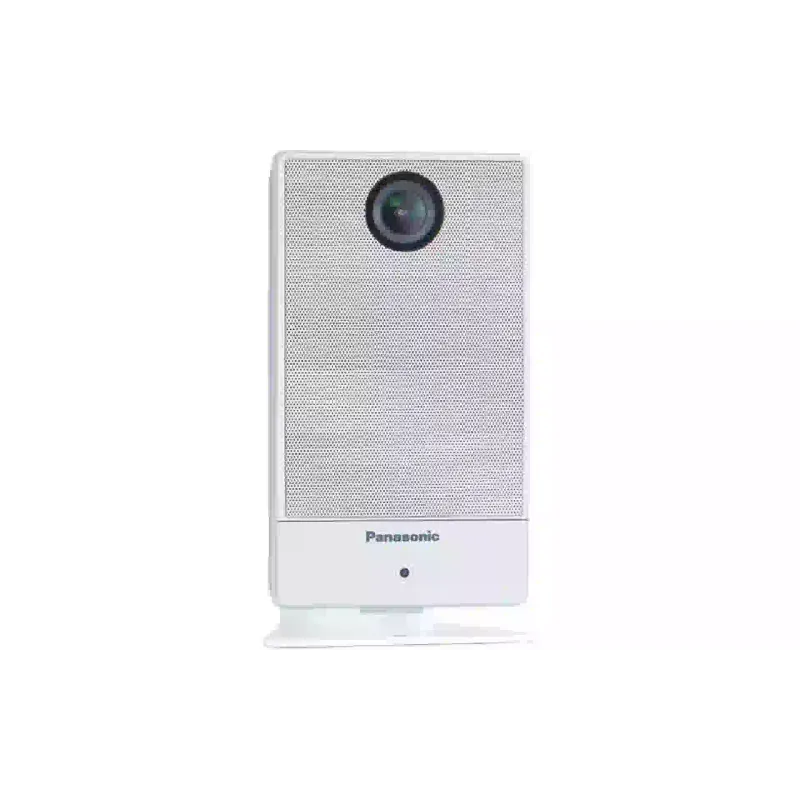 IP-видеокамера Panasonic (KX-NTV150NE)