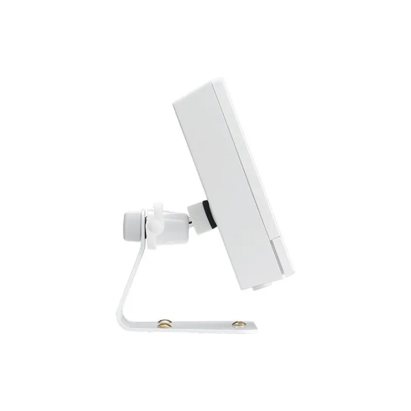 IP-видеокамера Panasonic (KX-NTV150NE)