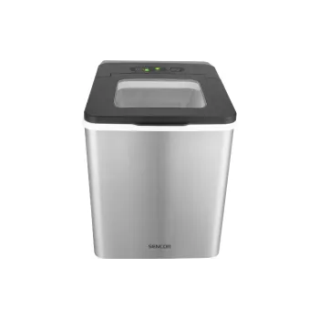 Eismaschine Sencor, Gray (SIM3400SS)
