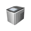 Eismaschine Sencor, Gray (SIM3400SS)