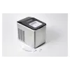 Eismaschine Sencor, Gray (SIM3400SS)