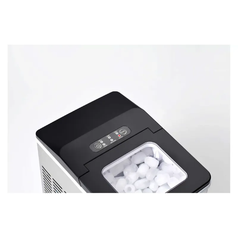 Eismaschine Sencor, Gray (SIM3400SS)