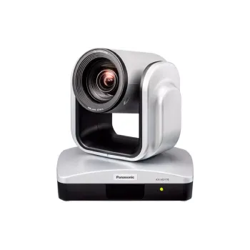 Camcorder Panasonic (KX-VD170)