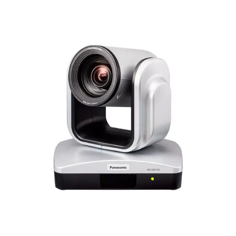 Видеокамера Panasonic (KX-VD170)