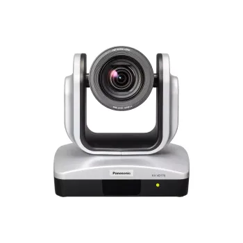 Відеокамера Panasonic (KX-VD170)
