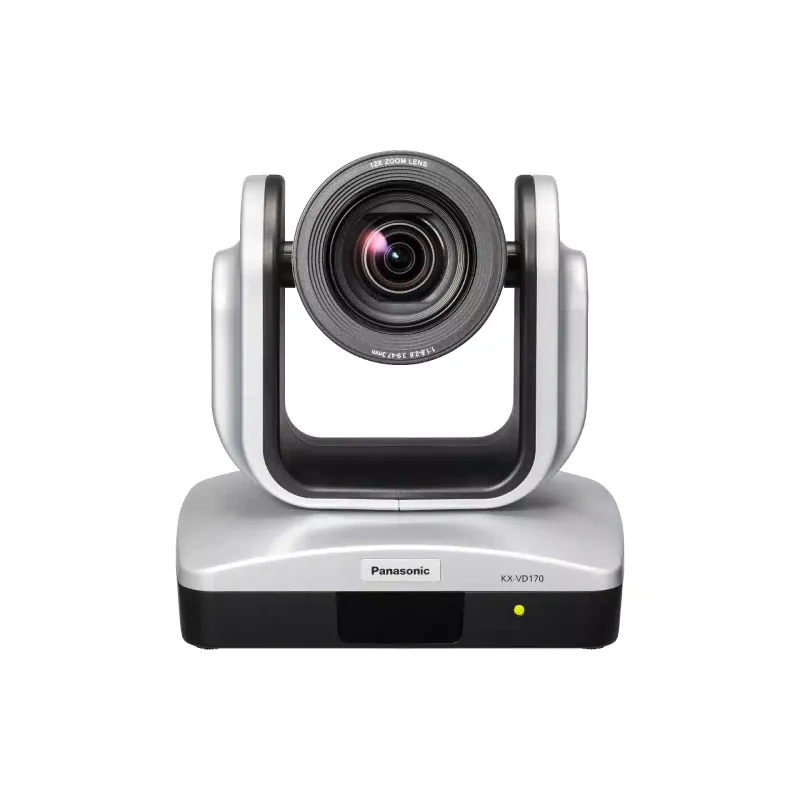 Видеокамера Panasonic (KX-VD170)