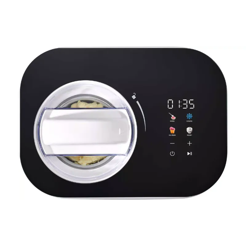الفريزر Sencor, White/Black (SIC3000WH)