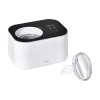 الفريزر Sencor, White/Black (SIC3000WH)