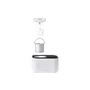 الفريزر Sencor, White/Black (SIC3000WH)