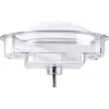 الفريزر Sencor, White/Black (SIC3000WH)