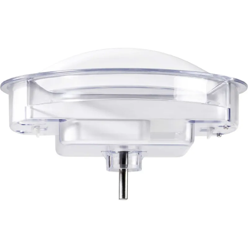 الفريزر Sencor, White/Black (SIC3000WH)