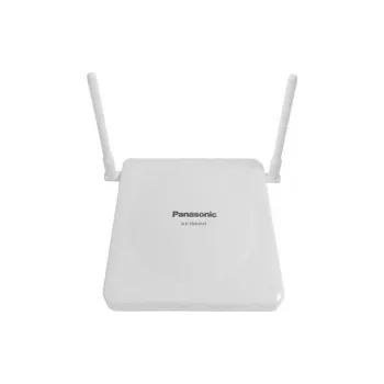 Базова станція Panasonic (KX-TDA0141CE)