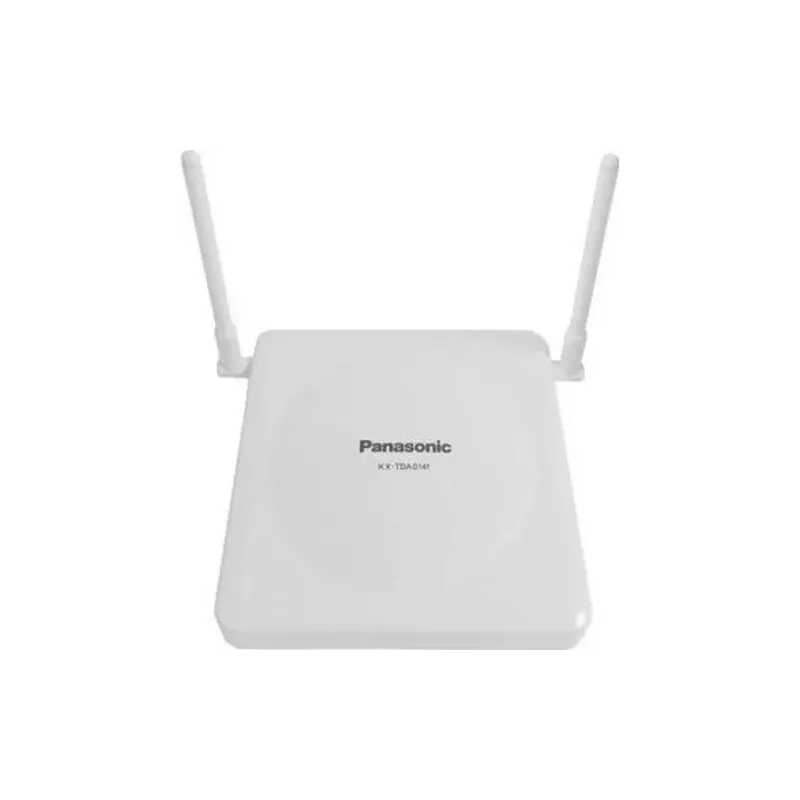 Базовая станция Panasonic (KX-TDA0141CE)