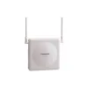 Базовая станция Panasonic (KX-TDA0141CE)
