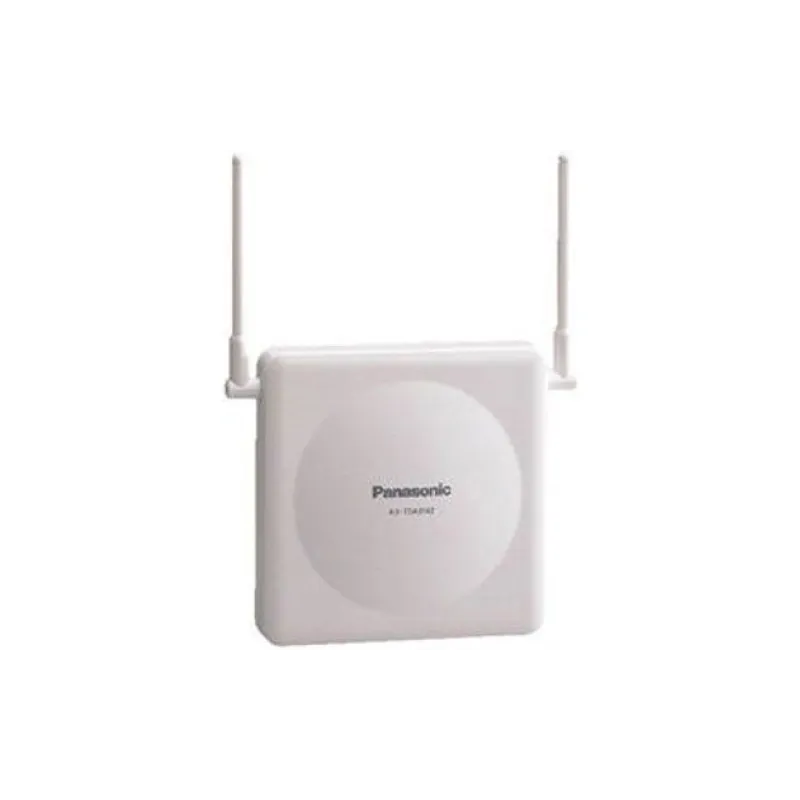 Базовая станция Panasonic (KX-TDA0141CE)