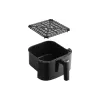 Multi-forno Sencor Vita, Black (SFR5050BK)