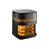 Multi-forno Sencor Vita, Black (SFR5050BK)