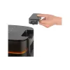 Multi-forno Sencor Vita, Black (SFR5050BK)