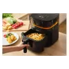 Multi-forno Sencor Vita, Black (SFR5050BK)
