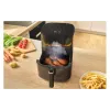 Multi-forno Sencor Vita, Black (SFR5050BK)