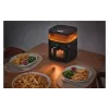Multi-forno Sencor Vita, Black (SFR5050BK)
