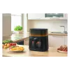 Multi-forno Sencor Vita, Black (SFR5050BK)