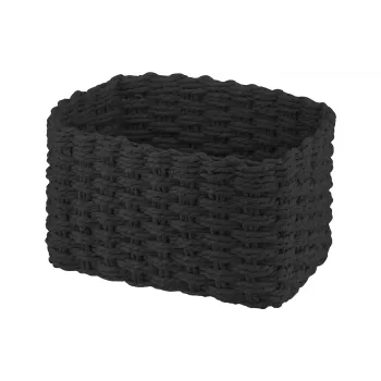 Weidenkorb Ardesto (ARHC2505BL)