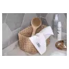 سلة من الخوص Ardesto (ARHC2505BE)