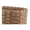 سلة من الخوص Ardesto (ARHC2505BE)