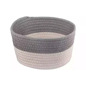 Weidenkorb Ardesto (ARHC2504GW)