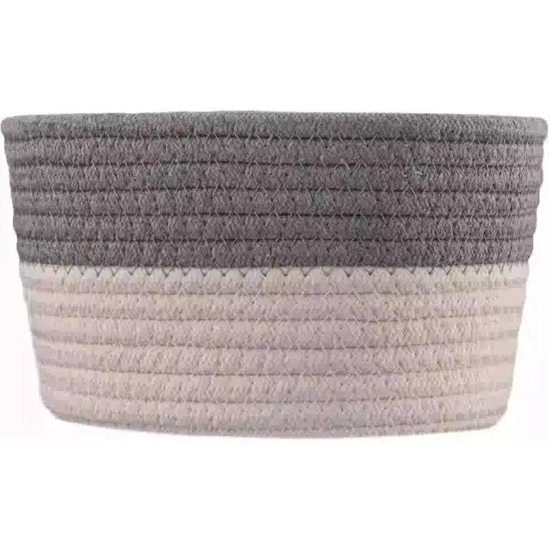 Wicker basket Ardesto (ARHC2504GW)