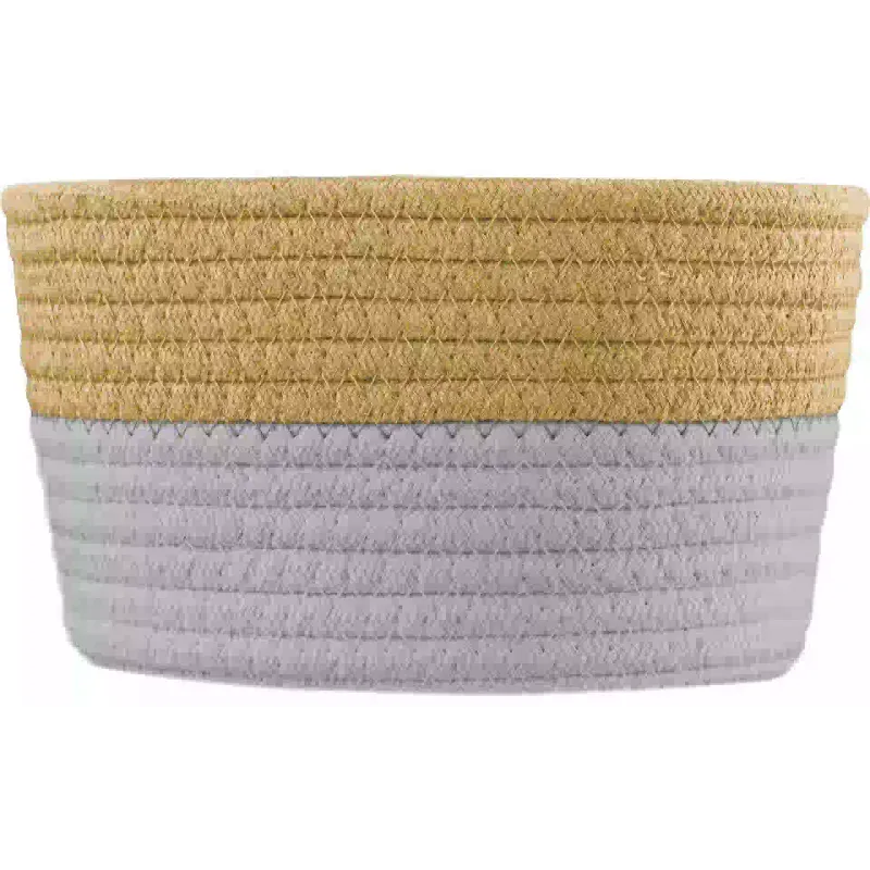 Cesta de mimbre Ardesto (ARHC2504BG)