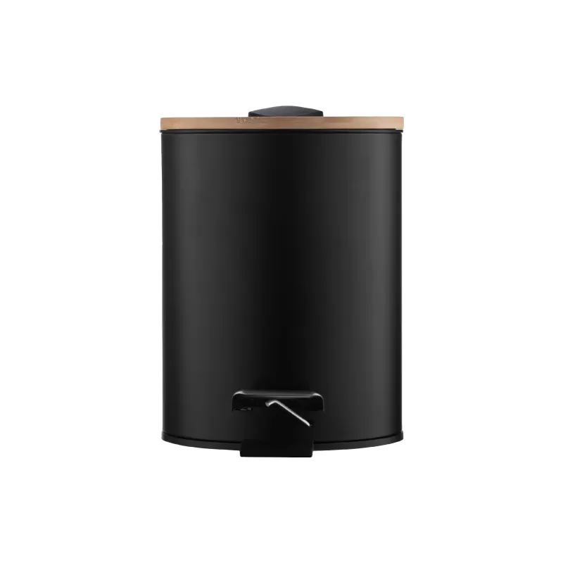 Trash can Ardesto (ARHB3601BB)