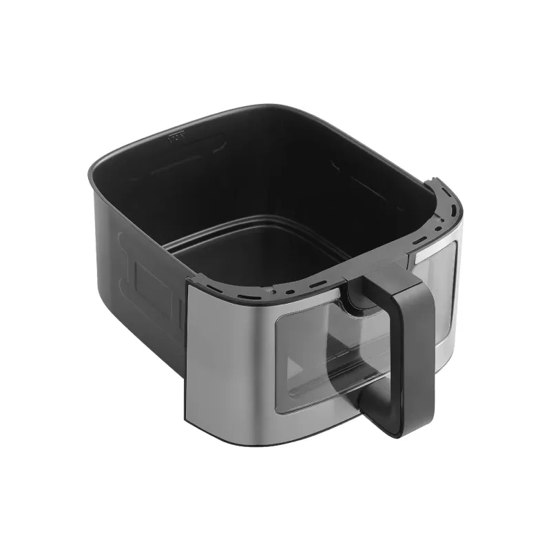 Мултифурна Sencor Vita, Grey/Black (SFR9000SS)