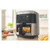 Мултифурна Sencor Vita, Grey/Black (SFR9000SS)