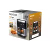 Мултифурна Sencor Vita, Grey/Black (SFR9000SS)