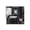 Placa-mãe MSI PRO B850M-P (911-7E71-001)
