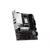Placa-mãe MSI PRO B850M-P (911-7E71-001)