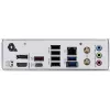 Placa-mãe MSI PRO B850M-P (911-7E71-001)