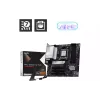 Placa-mãe MSI PRO B850M-P (911-7E71-001)