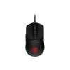 الفأر MSI, Black (S12-0402310-HH9)